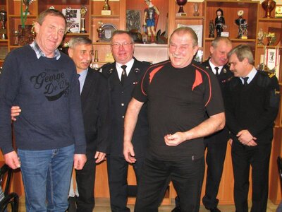 Zebranie OSP Krasiej%%C3%%B3w (4)